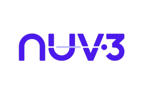 Nuv3 - Comunicação Corporativa Inteligente